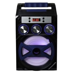 CAIXA DE SOM MAX-726SP MAXMIDIA