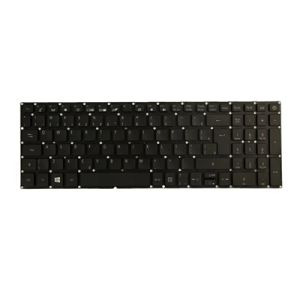 TECLADO NOT ACER A315 TC997 BRINGIT