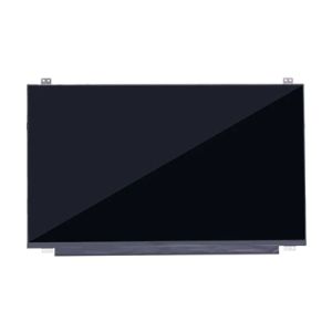 TELA NOT ACER 15.6" ASPIRE LED SLIM 1366X768 NT156WHM-N12 30 PINS TE148 BRINGIT