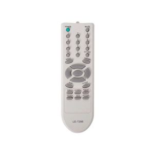 CONTROLE TV LG TUBO SKY-7286 LE-7286 FBG-7286