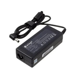 FONTE NOT ASUS 19V 65W 3.42A 5.5x2.5MM FT036 BRINGIT #