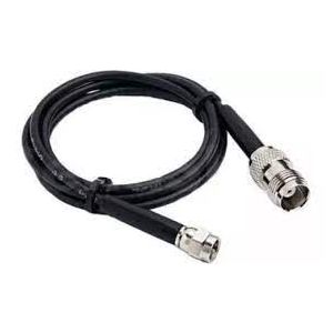 ADAPTADOR INTERFACE CEL FIXO