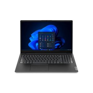 NOTEBOOK LENOVO V15 G4 IRU INTEL CORE I5 13420H 8GB SSD 256GB 15,6 FHD FREE DOS