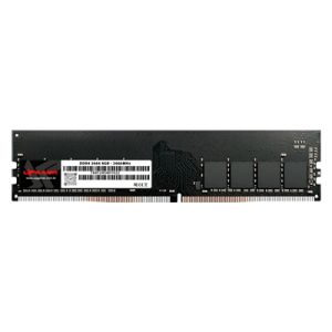 MEMORIA DDR4 8GB PC 2666MHZ UP GAMER UP2666 #