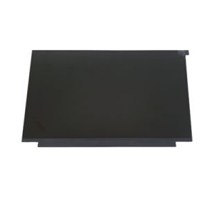 TELA NOTEBOOK 15.6" FULL HD LED SLIM 30 PINOS SEM BORDA TE171 BRINGIT
9337