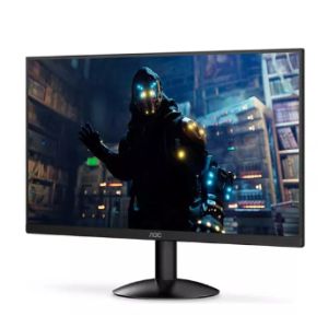 MONITOR 21,5 AOC LED 22B30HM2 GAMING WIDESCREEN VA VGA HDMI