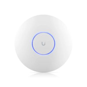 UBIQUITI U7PRO UNIFI WIFI 7 TRIBAND 107 GBPS POE+ SFONTE