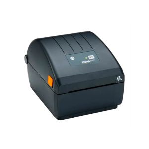 IMPRESSORA ZEBRA ZD230 203 DPI USB/ETH ZD23042-30AC00EZ