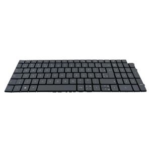 TECLADO NOT DELL INSPIRON 15 3510 BLACK TC1033 BRINGIT