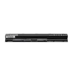 BATERIA NOTEBOOK DELL 3476 M5Y1K 14.8V (2017-2018) BC326 BRINGIT