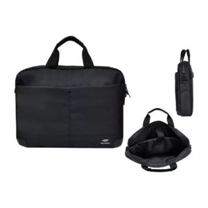 MALETA NOT 15.6" ML-50BK PRETA C3TECH