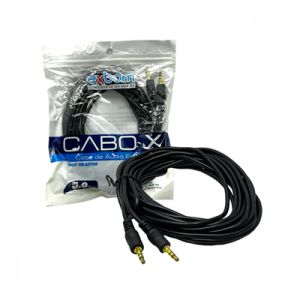 CABO P2 5M CBX-A2P250 EXBOM