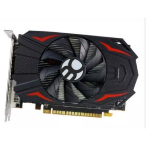 PLACA DE VIDEO GT 740 4GB GDDR5 128BITS BLUECASE BP-GT740-4GD5DBX