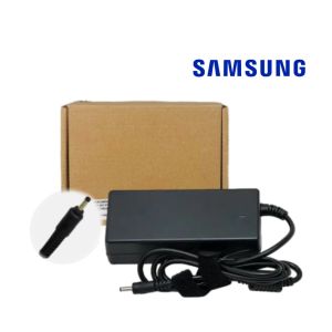 FONTE NOT SAMSUNG 60W 19V/3.16A 3.0x1.1MM KP-SG60A KNUP