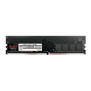MEMORIA DDR4 16GB PC 3200MHZ UP GAMER UP3200 #