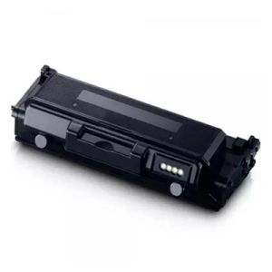 TONER COMP SAMSUNG D204L/3325/3375 5K DER 4