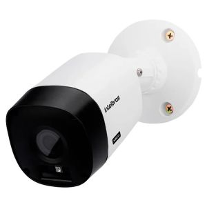 CAMERA INTELBRAS VHL 1120 B G2 HDCVI