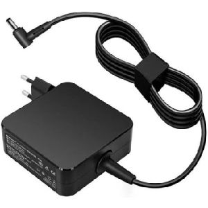 FONTE PARA NOTEBOOK ASUS BIVOLT 4.5X3.0MM  65W 19V 3.42A - KP-AS65A