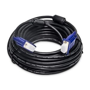 CABO VGA 25M 15VIAS C/FILTRO CBVG0010 STORM TECH