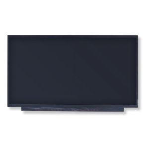 TELA PARA NOTEBOOK BRINGIT TE176 14"1366X768  30 PINS