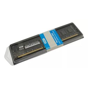 MEMORIA PC DIMM DDR3 8GB 1600MHZ KNUP