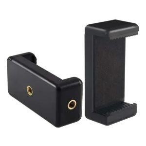 SUPORTE P/TRIPE CELULAR LT-2003 #