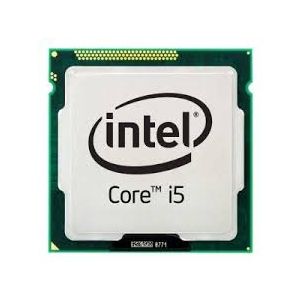 PROCESSADOR INTEL CORE I5-3330 S1155 6MB #