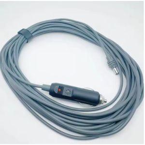 ADAPTER POWER CABLE STARLINK MINI 3M #