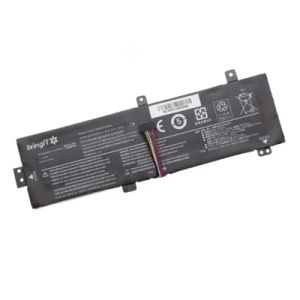 BATERIA NOT LENOVO IDEAPAD 310-15ISK 15ISK L15L2PB4 POLIMERO BC308 BRINGIT