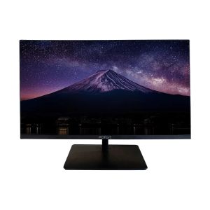 MONITOR PC FORT EMPRESARIAL 27" IPS T2710 FULL HD 100HZ HDMI/VGA/VESA