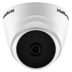 CAMERA DE TV P/ SISTEMA DE SEGURANCA VHD 1120 D G6 INTELBRAS