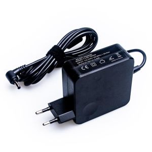 FONTE NOT ASUS 19V 65W 3.42A 4.0x1.35MM FW183