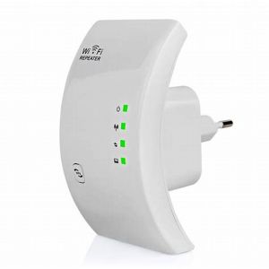 REPETIDOR WIFI ECOODA EX1906 #