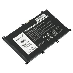 BATERIA NOT DELL INSPIRON 15PD 00GFJ6 BB11-DE128 BESTBATTERY