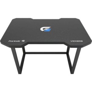 MESA GAMER VICKERS-FORTREK G AZUL B27MM
