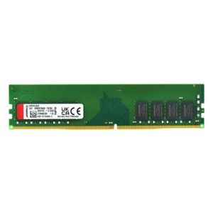 MEMORIA DDR4 8GB 3200MHZ KINGSTON KVR32N22S8/8 #