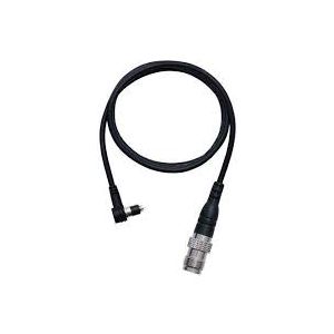 CABO EXTENSOR KIT ADAPTADOR CELULAR CF-375 AQUARIO