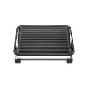 DESKTOP SUPORTE ERGONOMICO PARA PES ANGULAVEL