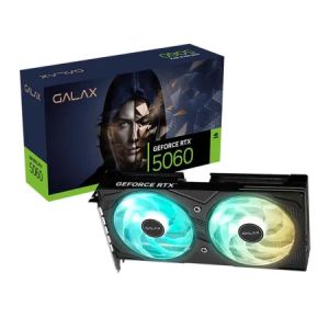 PLACA DE VIDEO RTX 5080 GDDR7 16GB