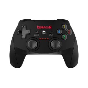 CONTROLE REDRAGON HARROW G808 V2
