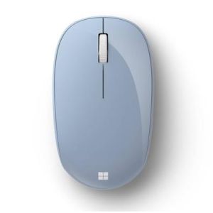 MOUSE BLUETOOTH SOURIS RJN-00013 MICROSOFT #