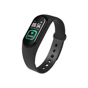 RELOGIO SMARTWATCH RD-10BK C3TECH