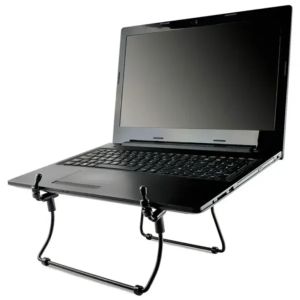 SUPORTE UNIVERSAL NOT OF:15515 RELIZA