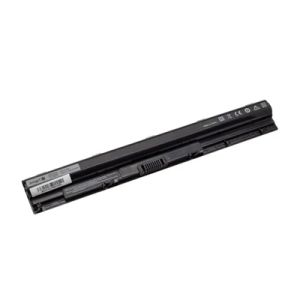 BATERIA NOTEBOOK DELL 14.8V 3451 M5Y1K BC211 BR211 BRINGIT