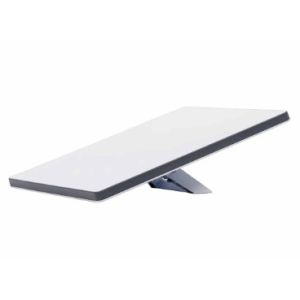 WIR ROUTER STARLINK MINI KIT UTA-231 WIFI 5 DUAL BAND