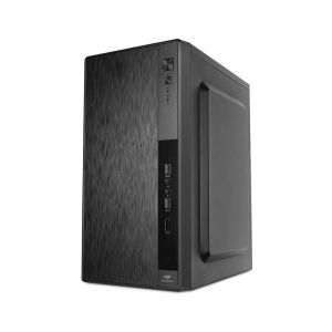 GABINETE MICRO-ATX MT-31V2BK S/FTE C3TECH