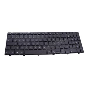 TECLADO NOT DELL INSPIRON 15 5000 5542 5545 5547 TC638 BRINGIT