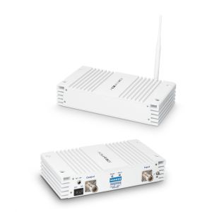 REPETIDOR DE SINAL CELULAR 800MHZ 70DB SC-MRP-0870 AQUARIO #