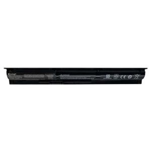 BATERIA NOT HP ENVY 14 HSTNN-DB6I HSTNN-DB6K VI04 4 CELLS 14.8V BC164 BRINGIT