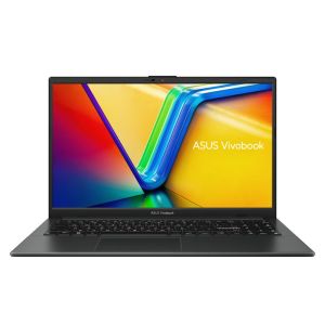 NOTEBOOK LCD 15" MODELO E1504FA-NJ1291 ASUS RYZEN 3 / 4 GB / 128 GB